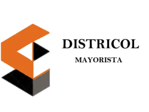 Logo Districol