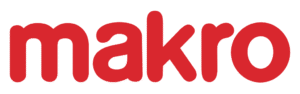 Makro_logo_la.svg