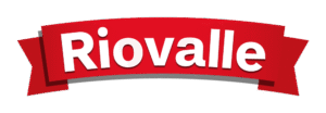 logo-riovalle-2024